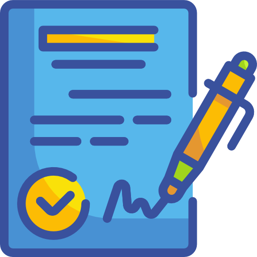Document Icon